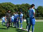 試合シーン51