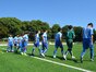 試合シーン52