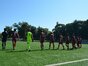 試合シーン53