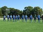 試合シーン54