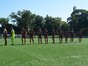 試合シーン55