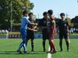 試合シーン56