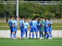 試合シーン57