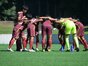 試合シーン58