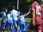 試合シーン59