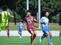 試合シーン60