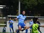 試合シーン61