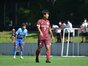 試合シーン62