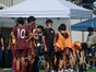 試合シーン64