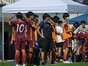 試合シーン65
