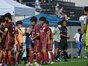 試合シーン66