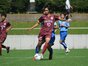 試合シーン67