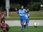試合シーン68