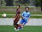 試合シーン70