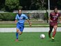 試合シーン71