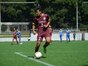 試合シーン72