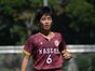 試合シーン73
