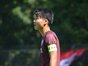 試合シーン74