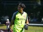 試合シーン75