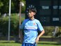 試合シーン78