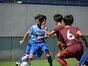 試合シーン79