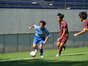試合シーン80