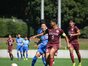 試合シーン81