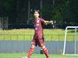 試合シーン84