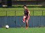 試合シーン85