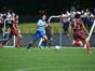試合シーン86