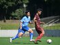 試合シーン89