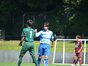 試合シーン92