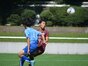 試合シーン93