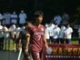 試合シーン94