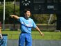 試合シーン96