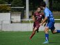 試合シーン97