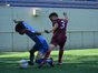 試合シーン99