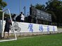 試合シーン01