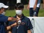 試合シーン06