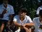 試合シーン07