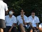 試合シーン08