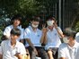 試合シーン09