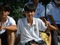 試合シーン10