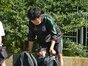 試合シーン12