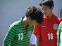 試合シーン13
