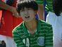 試合シーン14