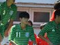 試合シーン15