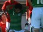 試合シーン16