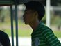 試合シーン17