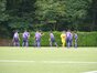 試合シーン01